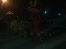 Tết trung Thu 2012