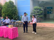 01e9e8caa50f54510d1e