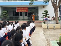 0914ac4a2785d6db8f94 1