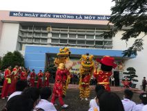 091514f8523da363fa2c