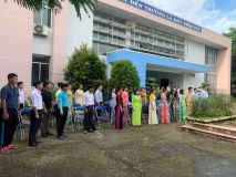 0e0f24fd69389866c129