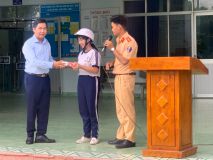 103716e05b25aa7bf334