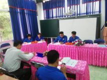 1485b1d933a6c2f89bb7