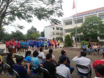 156ac75d4622b77cee33