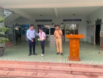 1a8d55801845e91bb054