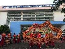 1bcbf2c5b400455e1c11