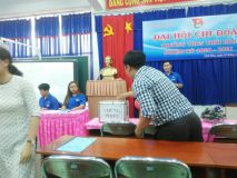 1c9caa582827d9798036