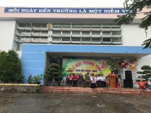 251be780a145501b0954