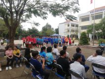 28772e53af2c5e72073d