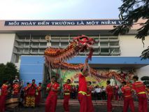 2cb3f589b34c42121b5d