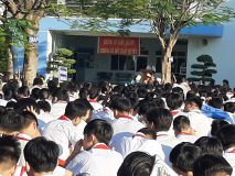 2e16af4a2485d5db8c94 1