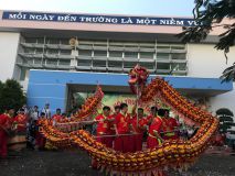 2f18ab7bedbe1ce045af