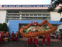 3886f084b641471f1e50