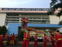 38f2cfca890f7851211e