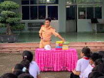 3961afaee26b13354a7a