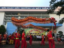 3afabedef81b0945500a