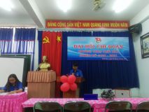 3b98a011226ed3308a7f