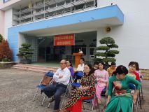 3bff6ba2e06d1133487c 1