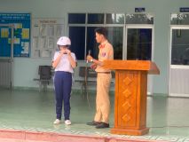 3c2932f17f348e6ad725