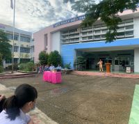 40162aa267679639cf76