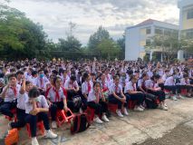 41bd06934b56ba08e347