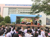 44c4ad50eb951acb4384