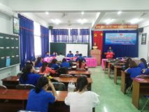 454fa1fd2382d2dc8b93