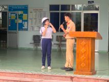 45c1c21f8fda7e8427cb