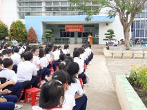 46e98fb70478f526ac69 1