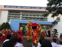 47691a8d5c48ad16f459