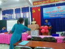 482d7ef9fc860dd85497