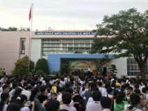 486b39d37f168e48d707