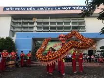 4af560fe263bd7658e2a