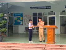 4b8767dc2a19db478208