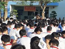 4fe9d1b25a7dab23f26c 1