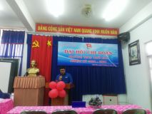 5302fa9578ea89b4d0fb