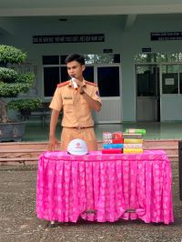 574b9b88d64d27137e5c