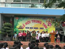 57aecadc8d197c472508