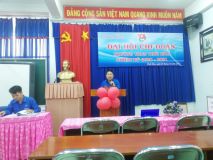 5a096425e55a14044d4b