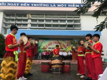 5d923245748085dedc91