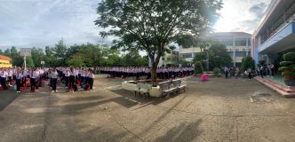 602bcdcd800871562819