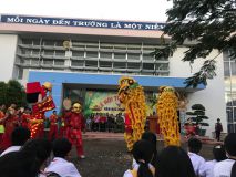 61e2431905dcf482adcd