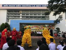 64ab58ba1e7fef21b66e