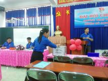 69aaaf612d1edc40850f