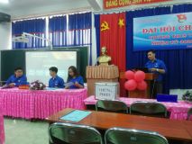 6e4d43b9c1c6309869d7