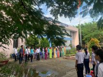 72846d7f20bad1e488ab