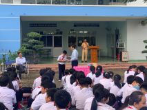 73e6ededa02851760839