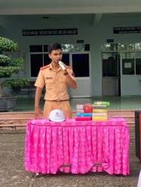 76de981fd5da24847dcb