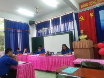 785de8c26abd9be3c2ac