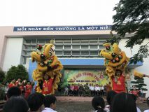 7899d657909261cc3883